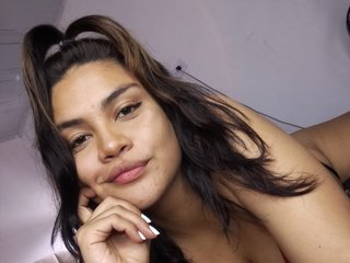 Eroottinen videokeskustelu Engie