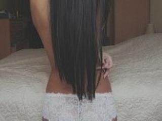 Eroottinen videokeskustelu englina