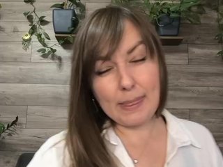 Eroottinen videokeskustelu __Enigma__