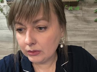 Eroottinen videokeskustelu __Enigma__