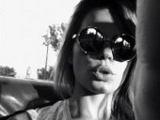 Eroottinen videokeskustelu enigma69xxx