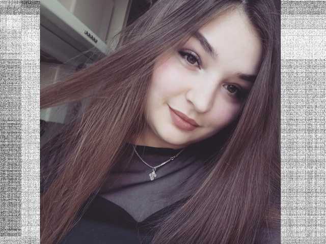 Profiilikuva EnjoyImelda26