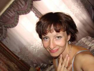 Eroottinen videokeskustelu enjykiss