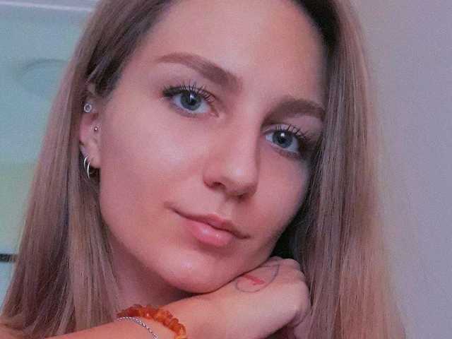 Kuva profiilista EnlivenLuv