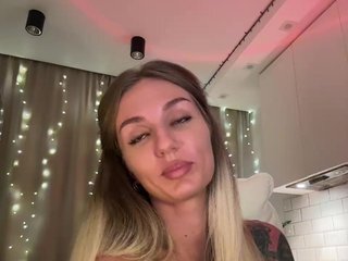 Eroottinen videokeskustelu EnlivenLuv
