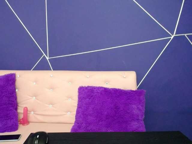 Lähettää kuvakaappauksia enna-fox