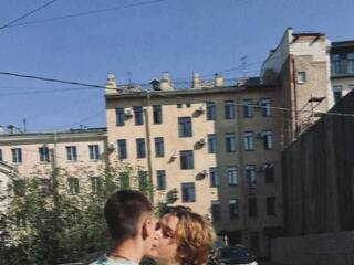 Eroottinen videokeskustelu enot22804