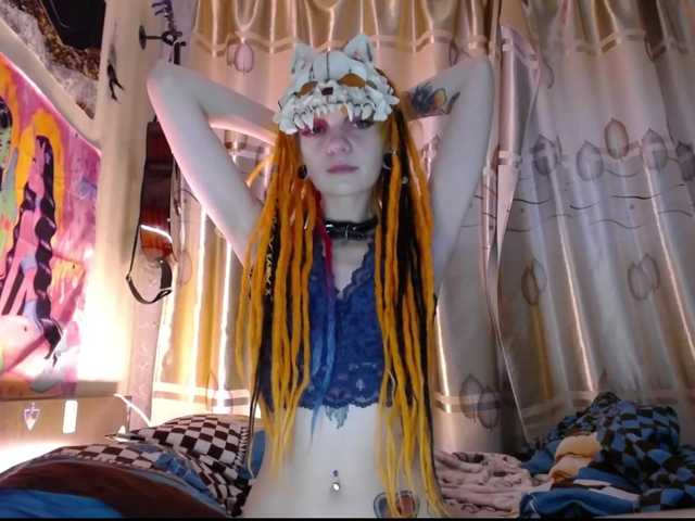 Lähettää kuvakaappauksia eon-pokemon