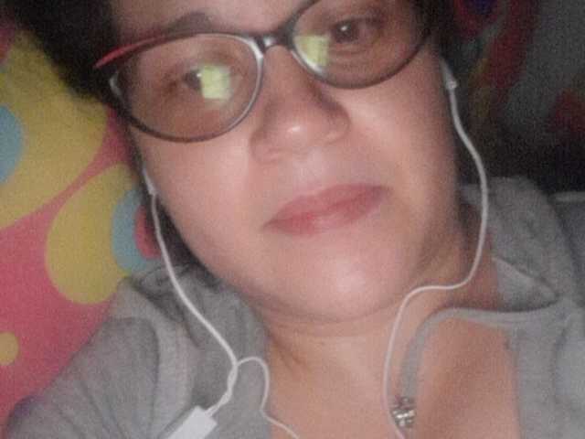 Lähettää kuvakaappauksia Eoss-Diossa