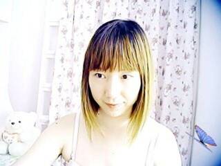 Eroottinen videokeskustelu HotSammi