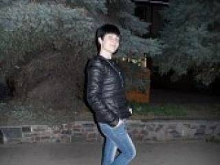 Eroottinen videokeskustelu ephterpa