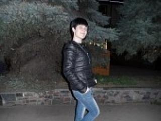 Eroottinen videokeskustelu ephterpa