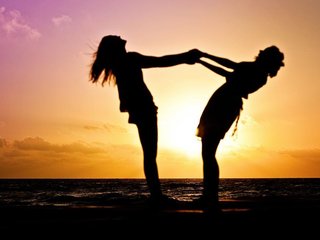 Eroottinen videokeskustelu Epicsquirt