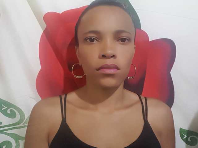 Kuva profiilista EPIPHANNIE