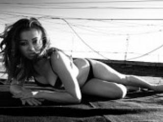 Eroottinen videokeskustelu erababysex