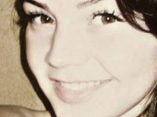 Eroottinen videokeskustelu erageno4ka