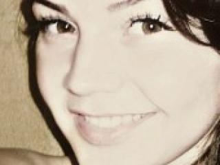 Eroottinen videokeskustelu erageno4ka