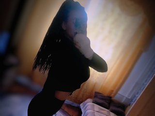 Eroottinen videokeskustelu Eraketmy