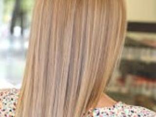 Eroottinen videokeskustelu eri4ka333