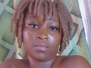 Eroottinen videokeskustelu Erica-Mercy