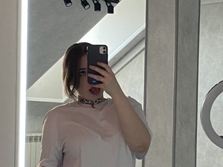Eroottinen videokeskustelu EricaElliott