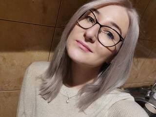 Eroottinen videokeskustelu ericaeve