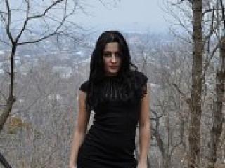 Eroottinen videokeskustelu ericagold