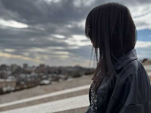 Kuva profiilista Ericagrey