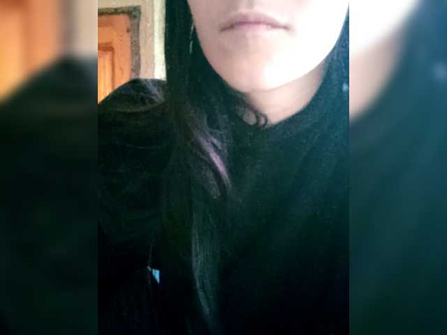 Lähettää kuvakaappauksia Ericagrey