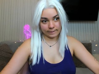 Eroottinen videokeskustelu EricaHoff