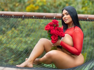 Eroottinen videokeskustelu Ericajohnson12