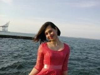 Eroottinen videokeskustelu erichka