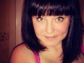 Eroottinen videokeskustelu erickka