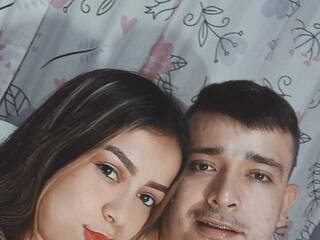 Eroottinen videokeskustelu Ericksalome