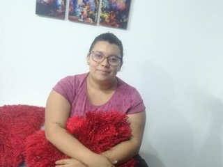 Kuva profiilista Erihot24