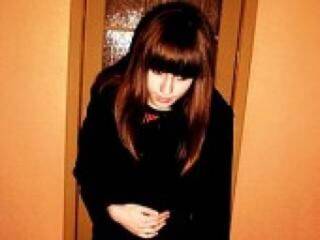 Eroottinen videokeskustelu erika12