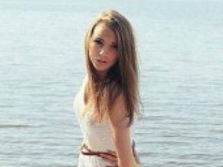 Eroottinen videokeskustelu erikaaaa