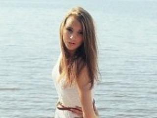 Eroottinen videokeskustelu erikaaaa