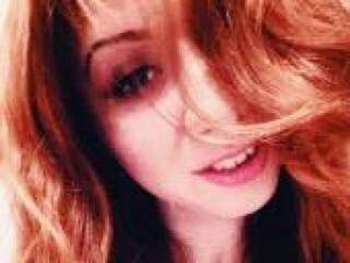 Eroottinen videokeskustelu erikaann