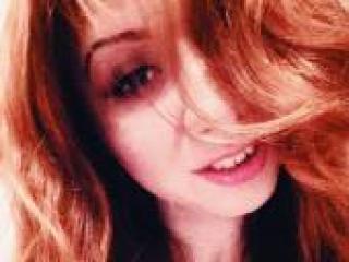 Eroottinen videokeskustelu erikaann