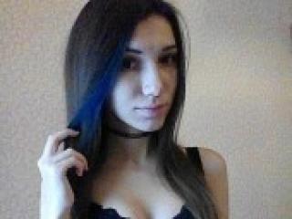 Eroottinen videokeskustelu erikachanel