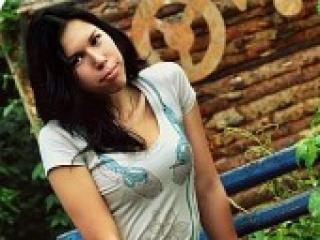 Eroottinen videokeskustelu erikaday