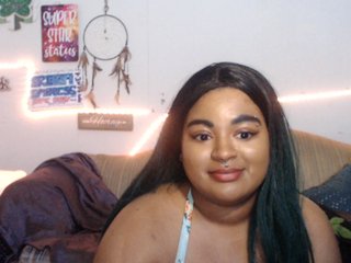 Kuvat ErikaEmpress Hello -- I am Erika! Lovense from 2tk | PM Privileges 9tk