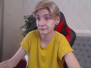 Lähettää kuvakaappauksia ErikaLis
