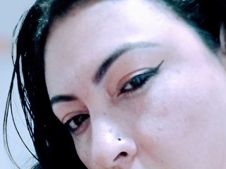 Eroottinen videokeskustelu ErikaRika