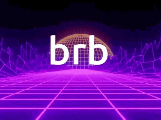 Lähettää kuvakaappauksia Erikamendez-