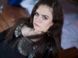 Eroottinen videokeskustelu erikammm