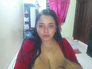 Kuvat ERIKASEX69 69sexyhot's room #lovense #bigtitis #bigass #nice #anal #taboo #bbw #bigboobs #squirt #toys #latina #colombiana #pregnant #milk #new #feet #chubby #deepthroat