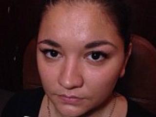 Eroottinen videokeskustelu erikasky