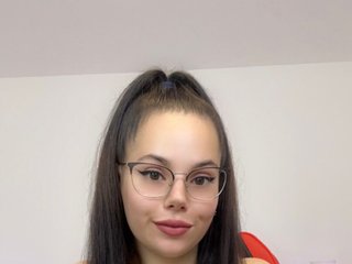 Eroottinen videokeskustelu ErikaSweet69